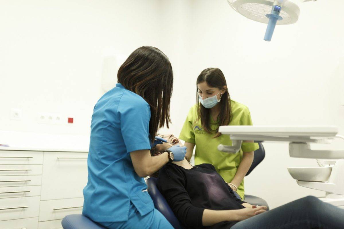 clinica aval 294
