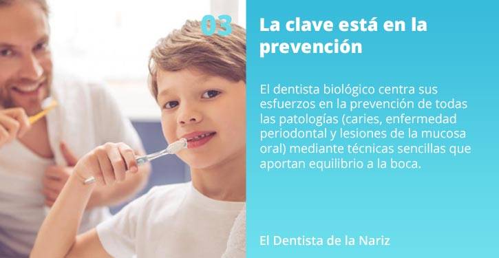 despertamos tus capacidades autocurativas