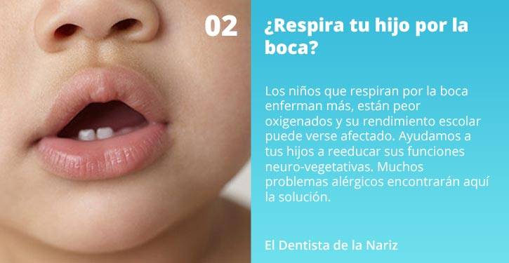 la clave está en la prevención