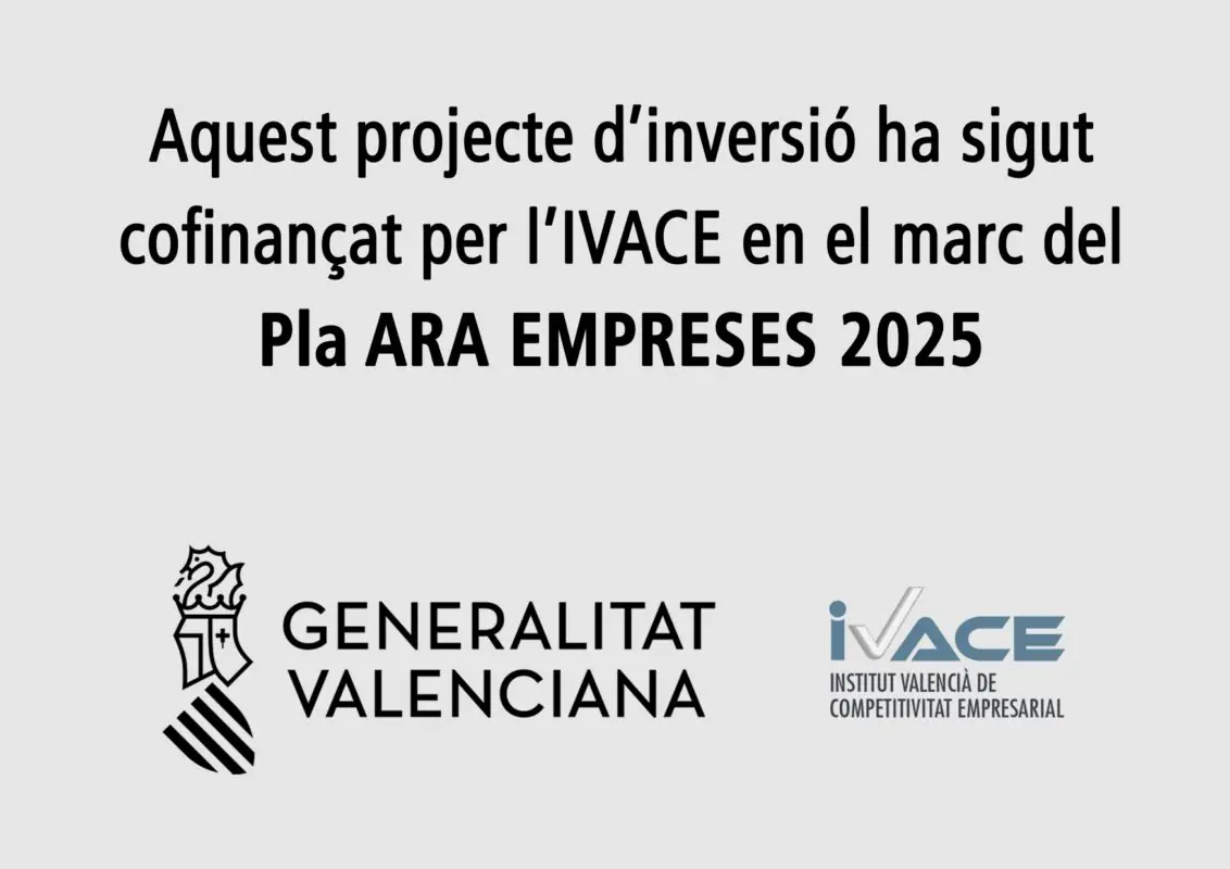 cartelpublicidad page 0001