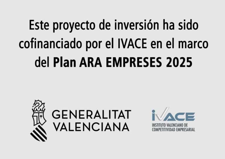 cartelpublicidad page 0002
