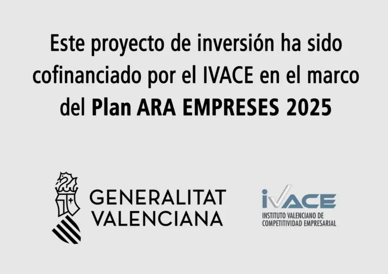 cartelpublicidad page 0002