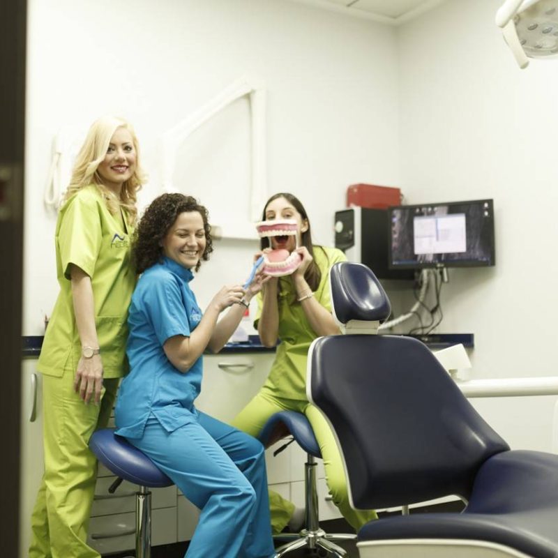 clinica aval 447
