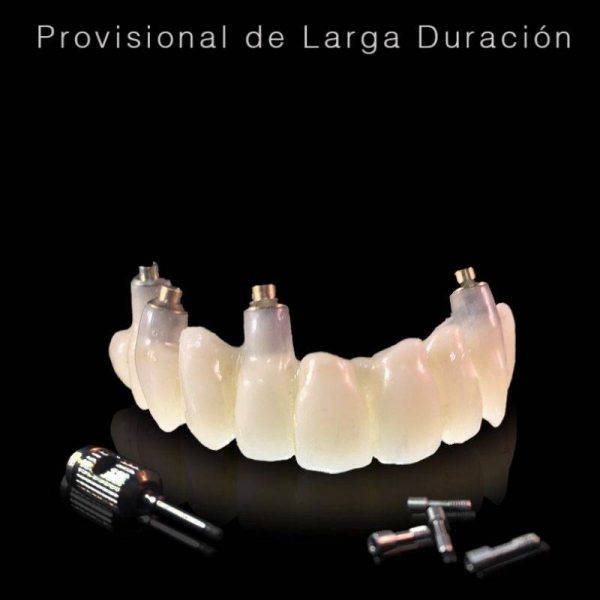 implante clinica naval4