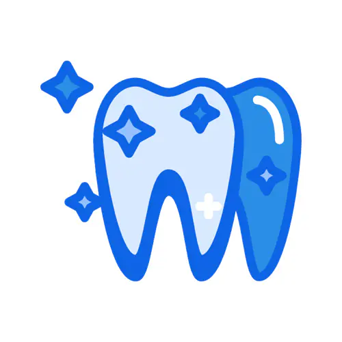 ico estetica dental