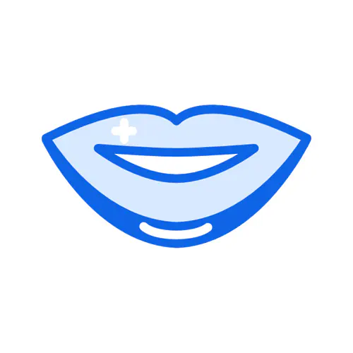 ico estetica facial