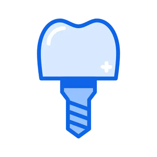 ico implantes