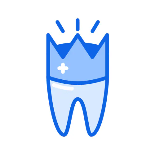 ico odontopediatria
