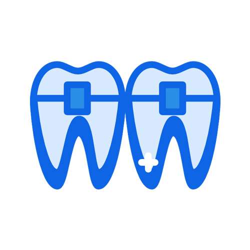ico ortodoncia
