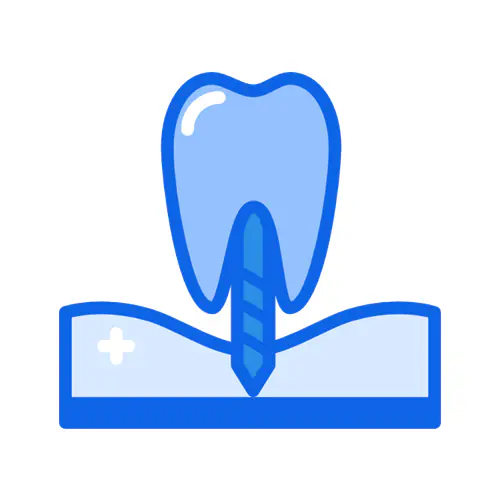 ico protesis