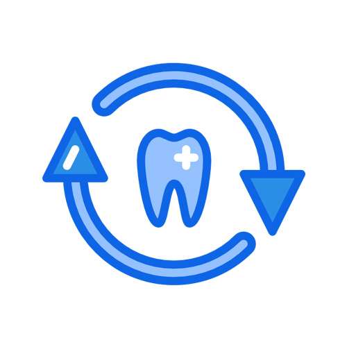 ico rehabilitacion