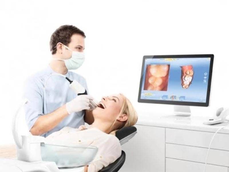 invisalign 02